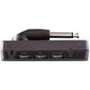 Blackstar AmPlug2 FLY Headphone Guitar Amp - No Cables Required - Plug directly into the guitar -...
