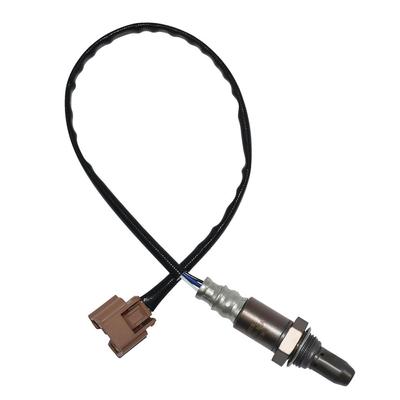Oxygen Sensor 22693-1MR0A