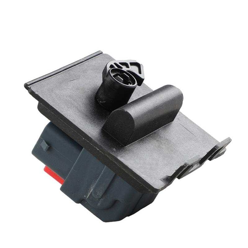 A0008202303 Fuel Cover Switch Flap Door Lock Actuator Release Motor ABS Car Accessories Compatible for C-Class W205