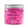 Bubblegum Whipped Soap – 120g