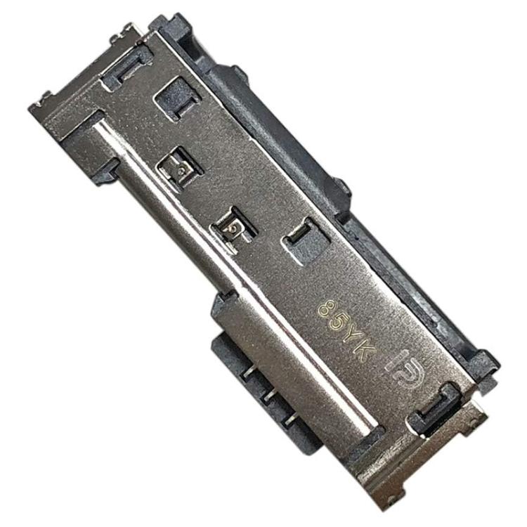 Type-C Charging Port Connector