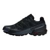 Sapatos unissex – Calçado para caminhada