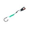 Surfboard Safety Leash TPU Material for Surfing Water Sports Accessories