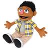 GUND Sesame Street Tamil 6067317