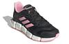 Adidas Climacool Vento 'Black Pink' Women's GY0487