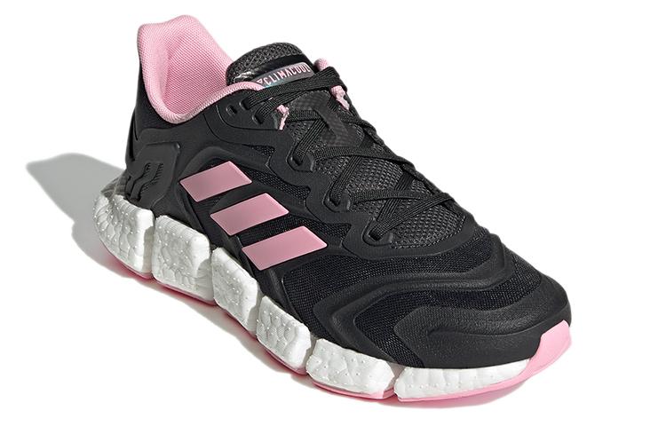 Adidas Climacool Vento 'Black Pink' Women's GY0487