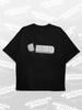 Oversized T-Shirt Y2k Y2k Graphic, Xanax Xanax