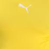 Men' Longsleeve Puma Liga Baselayer Yellow 65592006 R