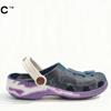 Crocs Zapatos Clásicos para Niños Sandalias y Chanclas Unisex