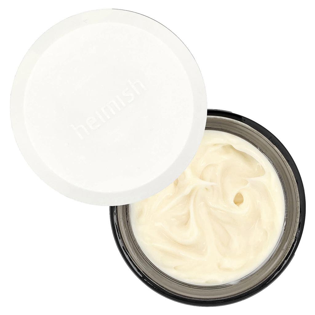 Heimish, RX, Multivitamin Dark Spot Cream, 50ml (1.69 fl oz)