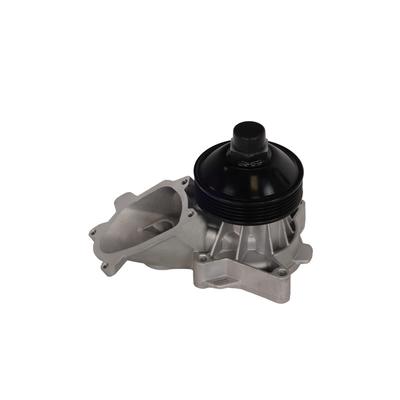 Motor – Systémy chlazení auta
