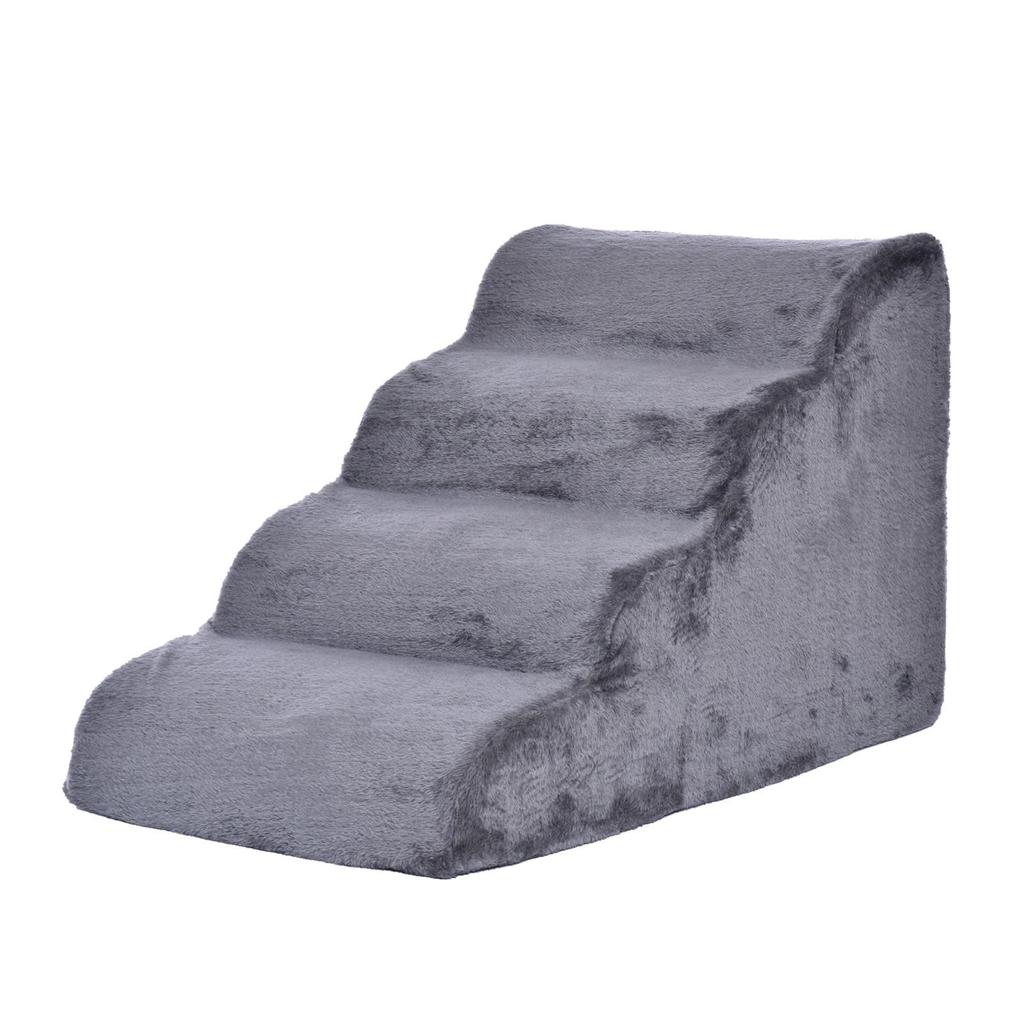 foam stairs for small dogs