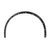 1683861-00-A/1683862-00-A Model Y 2020-2024 Wheel Arch