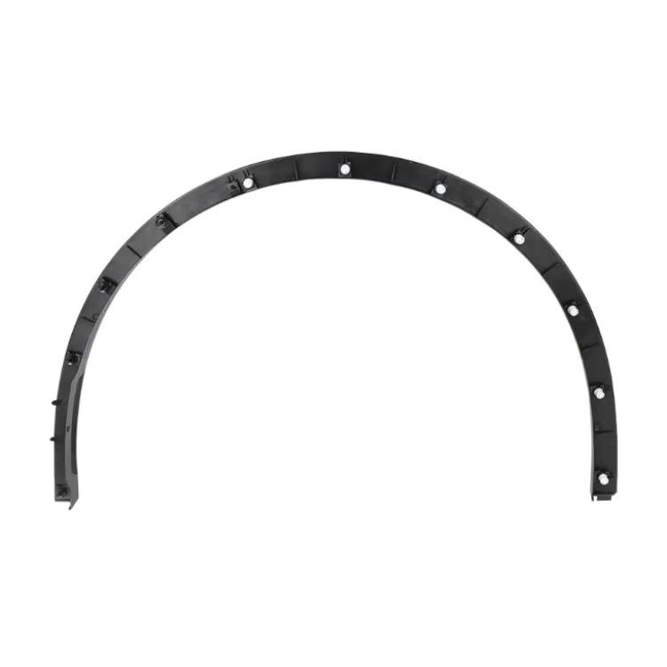 1683861-00-A/1683862-00-A Model Y 2020-2024 Wheel Arch