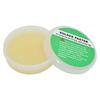 Soldering Cream Soldering Pastes Cream Tin Soldering Pastes Welding Cream For Electronics PCB LED Soldering Repair Accessories