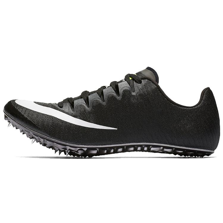 

Новые Nike Superfly Elite Беговые шиповки 835996-017 36.5