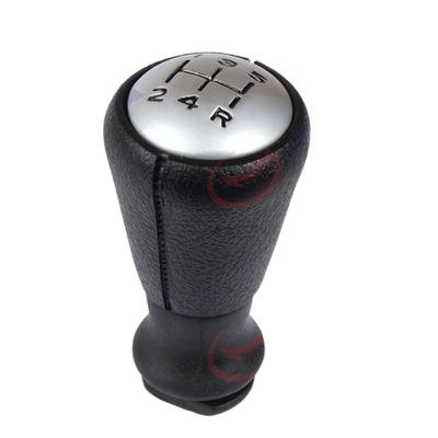 Manual Gear Shift Knob For Peugeot 106 206 306 406 OEM 2403.AP