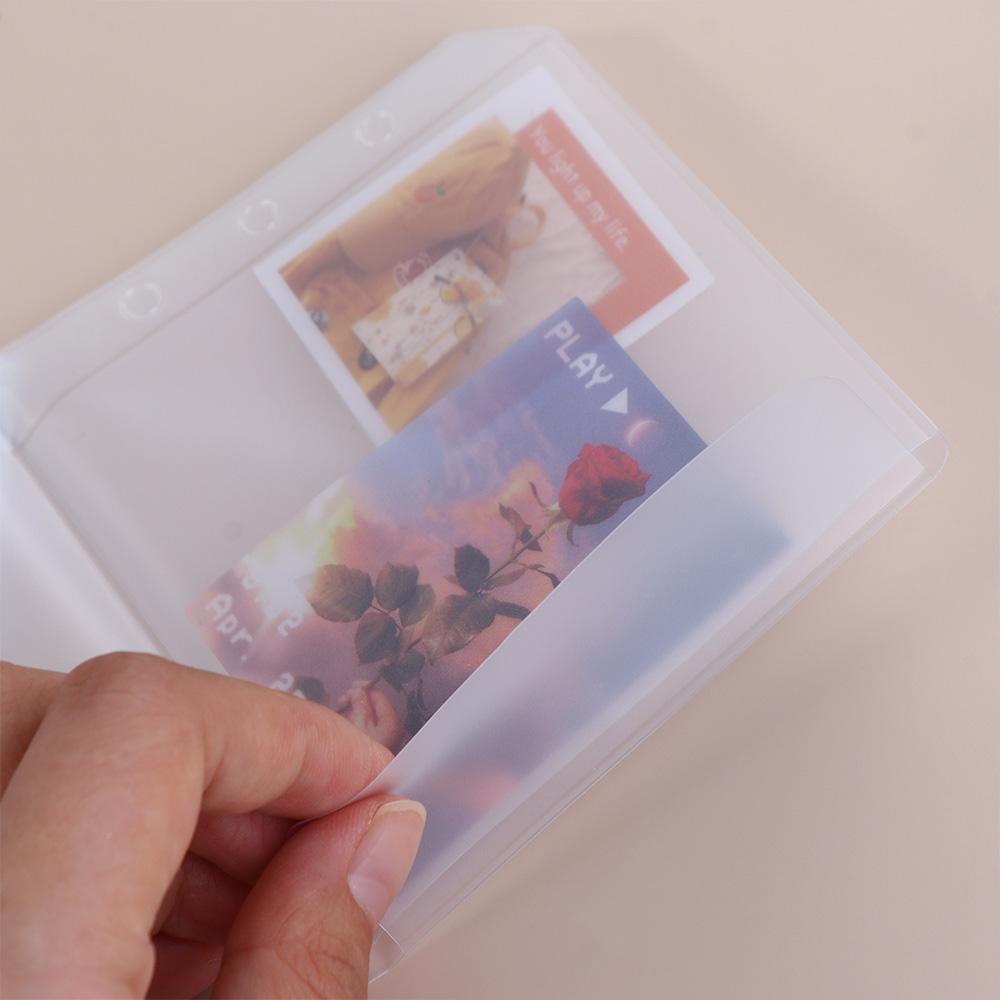 Držák na zápisníky Tašky na dokumenty Tašky na dokumenty PVC Taška na notebook Tašky na pořadače Kapsy na pořadače