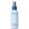 Payot Adaptogen Spray Moisturiser 40ml