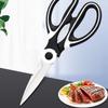 Batiannu Multi-functional Kitchen Shears