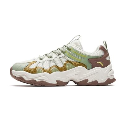 Calzado para mujer – Zapatillas deportivas