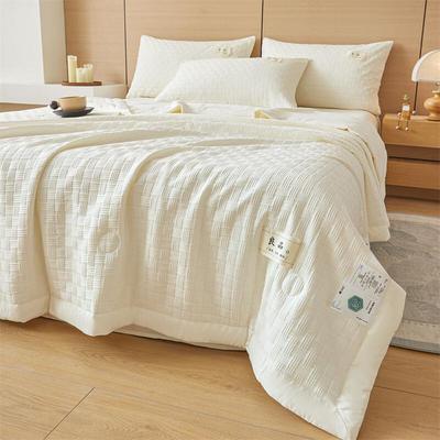 Pościele, poduszki itp. – Kołdry