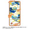 Paw Patrol Paw Transform! Flying Vehicle Chase Mighty Police Car