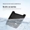 Enhanced Storage Box Divider & Organizer for Geely Galaxy M9 Console