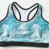 Fruitry Women Swimwear Skirt Rash Guard Set Fruitry Fg Girsj01