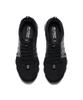 Ballop Teyvat Cool Black