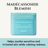 MEDIHEAL Toner Pad 100 Sheets – 8 Types