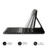 Case for Tablet and Keyboard Subblim SUB-KT2-BT0002 Grey Spanish Qwerty