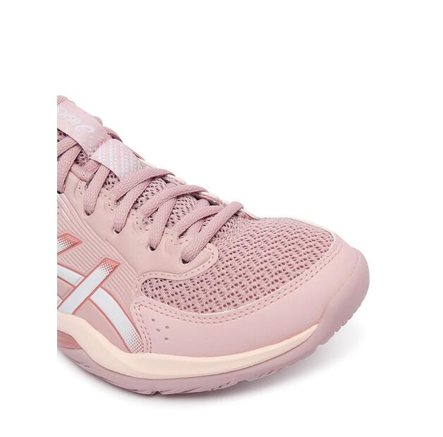Кроссовки Asics Gel-Rocket 12