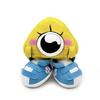 Bill Baby The Book Of Bill Kids Plush Toy With Short Pile Material Comfort For