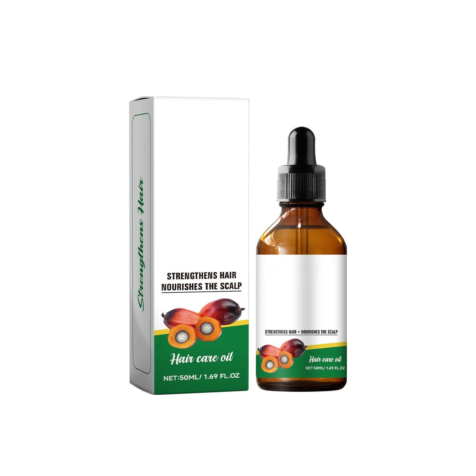 

Масло для ухода за волосами Batana питает поры кожи головы, ухаживает за волосами, увлажняет волосы и питает волосы Масло 50 мл One Size