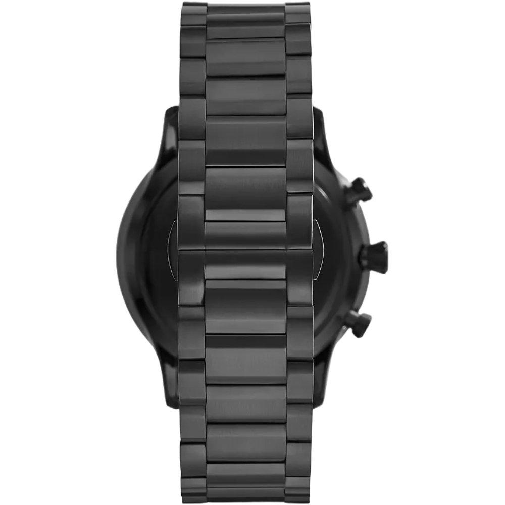 Emporio Armani AR11349 Giovanni Chronograph Men's Watch