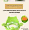 Non-Slip Toddler Potty Training Seat for Boys & Girls