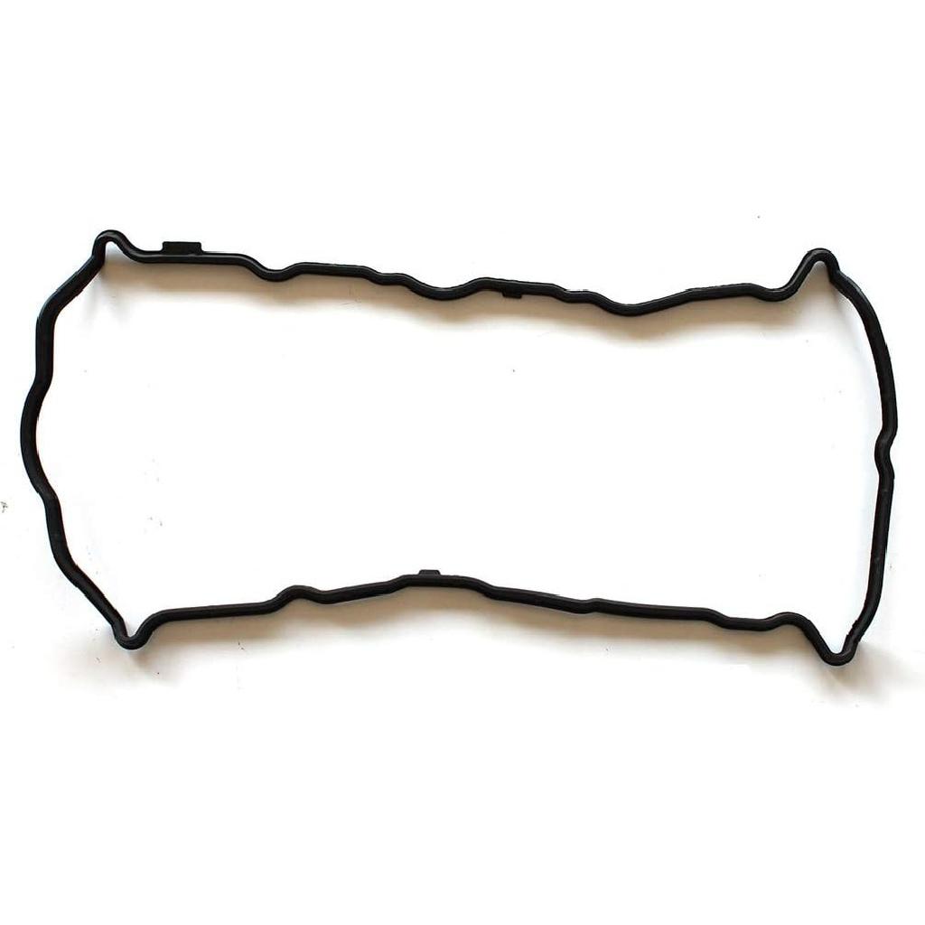 VS50777R,13270-JG30A Engine Cylinder Head Valve Cover Gasket Set Replacement for Nissan for Altima Base 2.5L Sedan 2007-2012 for Nissan for Altima