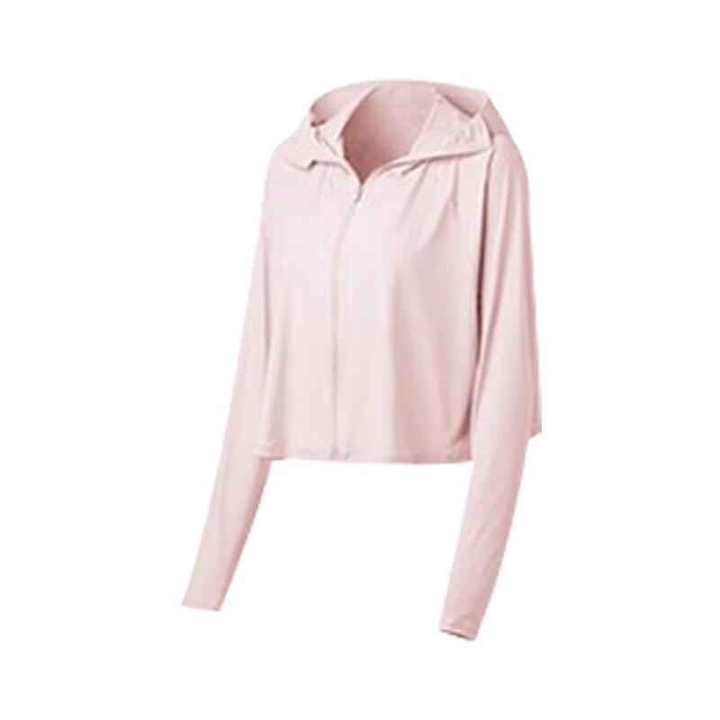 

Beneunder Women s Breathable UV Protection Sun Jacket