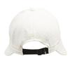 Women's Spring and Autumn Sunscreen Fisherman's Hat Sun Hat Outdoor Fashion Anti-UV Sunshade Cap