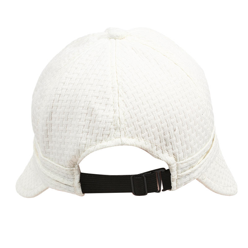 Women's Spring and Autumn Sunscreen Fisherman's Hat Outdoor Fashion Anti-UV Sunshade Cap High Quality Sun Hats