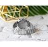 Часы Roamer TOSCANA 994837 41 05 20