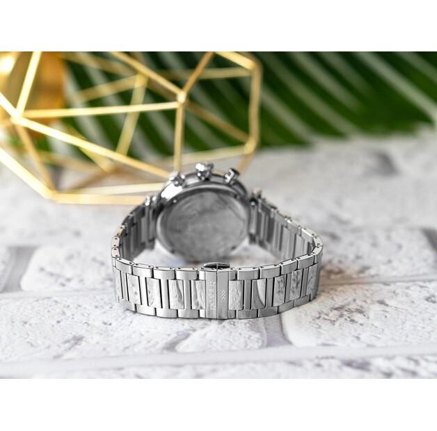 Часы Roamer TOSCANA 994837 41 05 20