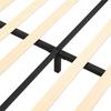 Bear Bed Shape Cartoon with Slide Ladder Ergonomic Design Strong Girl Load Bearing Wood Slat Support Bedroom Furniture