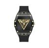 GW1072G2 Watch