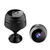 A9 Wireless HD Smart Surveillance Camera