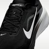 Nike Pegasus 42 Wide 'Black Photon Dust'