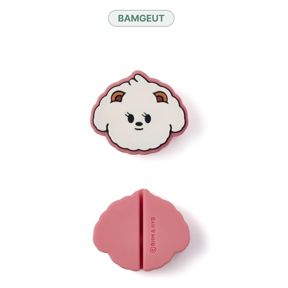 TXT PPULBATU Kablo Koruyucu Seti (MOA BULMAK)