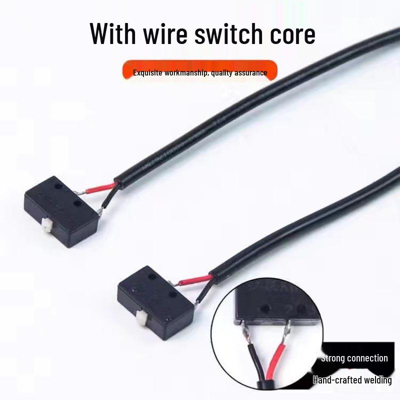 150A Argon Arc Welding Switch Plasma Torch with Cable & Micro Switch