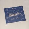 [USED] Nana Tour Bonus Seventeen Trading Card